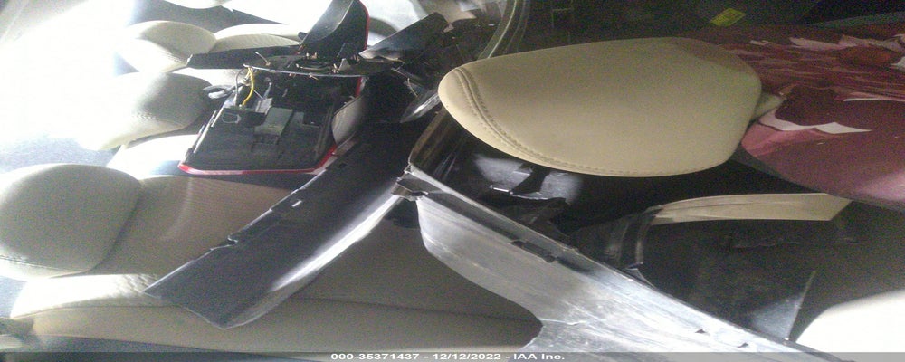 5NPDH4AE7GH777784 2016 HYUNDAI ELANTRA photo no. 8
