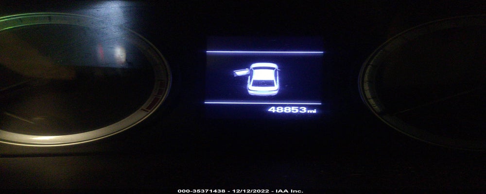 5NPE24AF7JH725786 2018 HYUNDAI SONATA photo no. 7