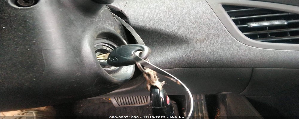 5NPDH4AE9DH416343 2013 HYUNDAI ELANTRA photo no. 11