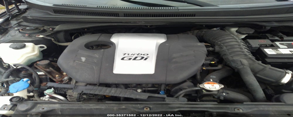 KMHTC6AE7EU196404 2014 HYUNDAI VELOSTER photo no. 10