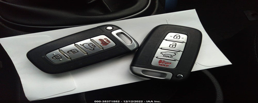 KMHTC6AE7EU196404 2014 HYUNDAI VELOSTER photo no. 11