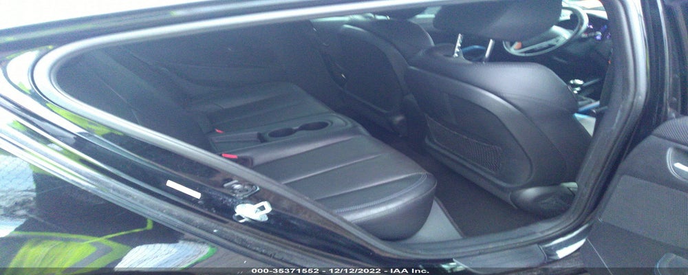 KMHTC6AE7EU196404 2014 HYUNDAI VELOSTER photo no. 8