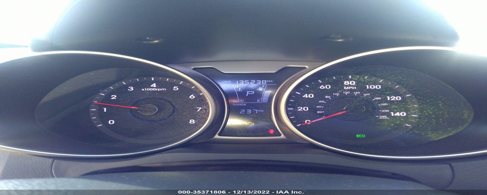 KMHTC6AD3CU065197 2012 HYUNDAI VELOSTER photo no. 7