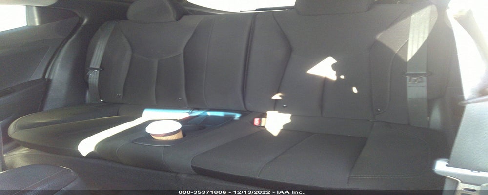KMHTC6AD3CU065197 2012 HYUNDAI VELOSTER photo no. 8
