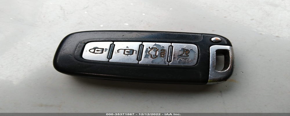 5NPEC4AC0CH500860 2012 HYUNDAI SONATA photo no. 11
