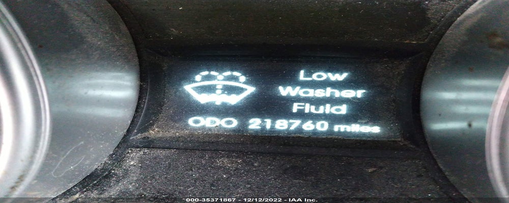 5NPEC4AC0CH500860 2012 HYUNDAI SONATA photo no. 7