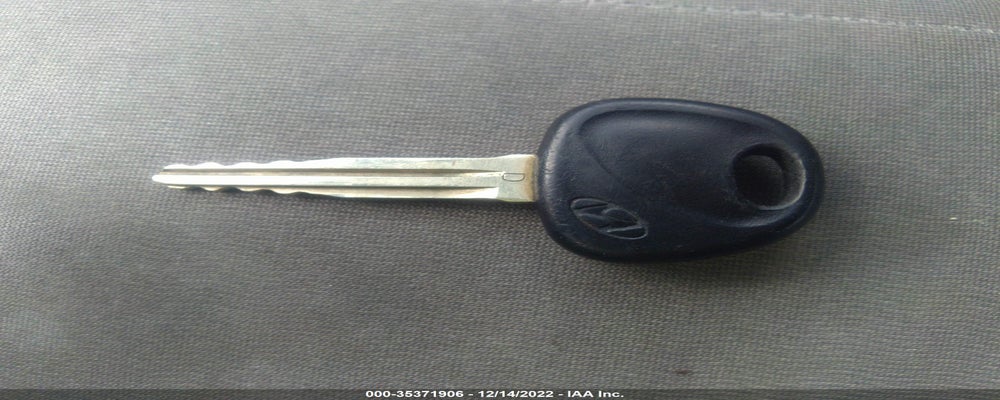 KMHDU4AD7AU991265 2010 HYUNDAI ELANTRA photo no. 11
