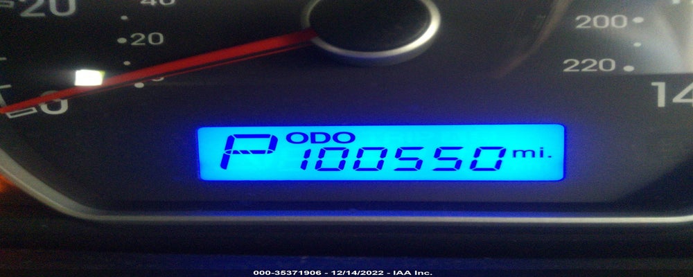 KMHDU4AD7AU991265 2010 HYUNDAI ELANTRA photo no. 7