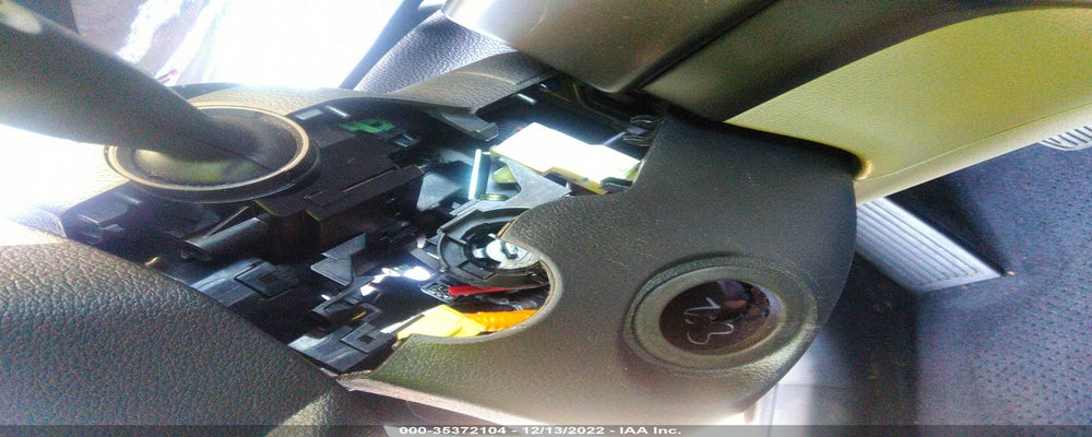 5NPE24AF4JH695856 2018 HYUNDAI SONATA photo no. 11