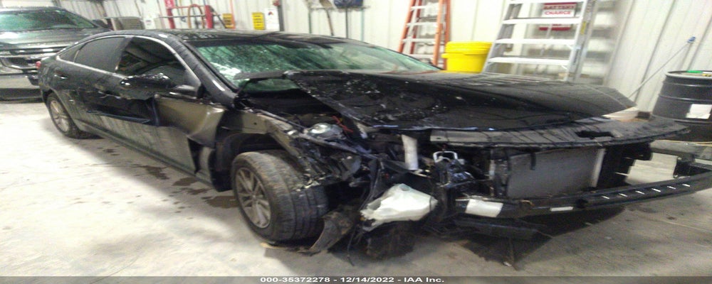 5NPE24AF3FH227589 2015 HYUNDAI SONATA photo no. 6