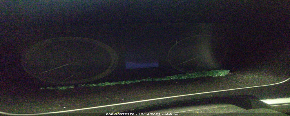 5NPE24AF3FH227589 2015 HYUNDAI SONATA photo no. 7