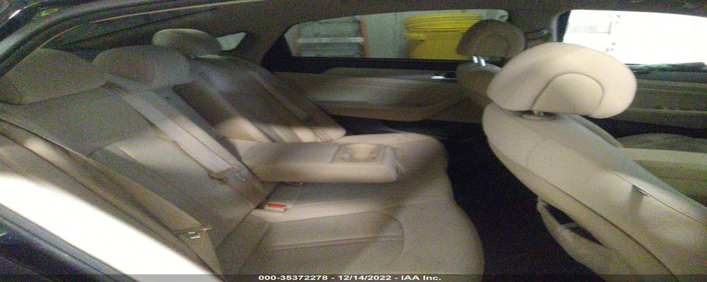 5NPE24AF3FH227589 2015 HYUNDAI SONATA photo no. 8