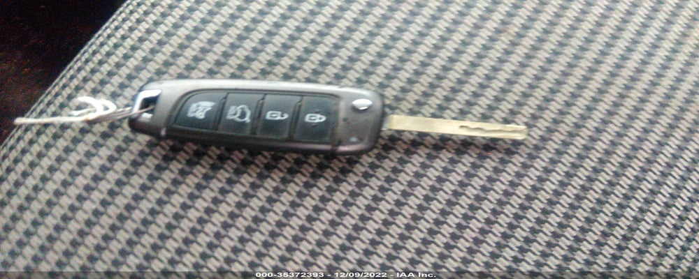KM8K12AA3KU266600 2019 HYUNDAI KONA photo no. 11