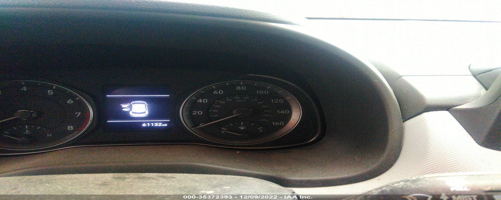 KM8K12AA3KU266600 2019 HYUNDAI KONA photo no. 7