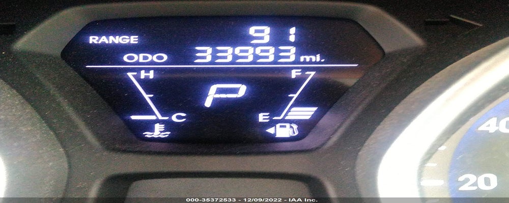 KMHDH4AE5BU104504 2011 HYUNDAI ELANTRA photo no. 7