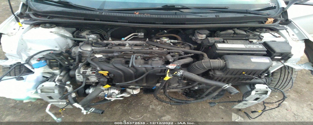 KMHCT4AE1GU032671 2016 HYUNDAI ACCENT photo no. 10