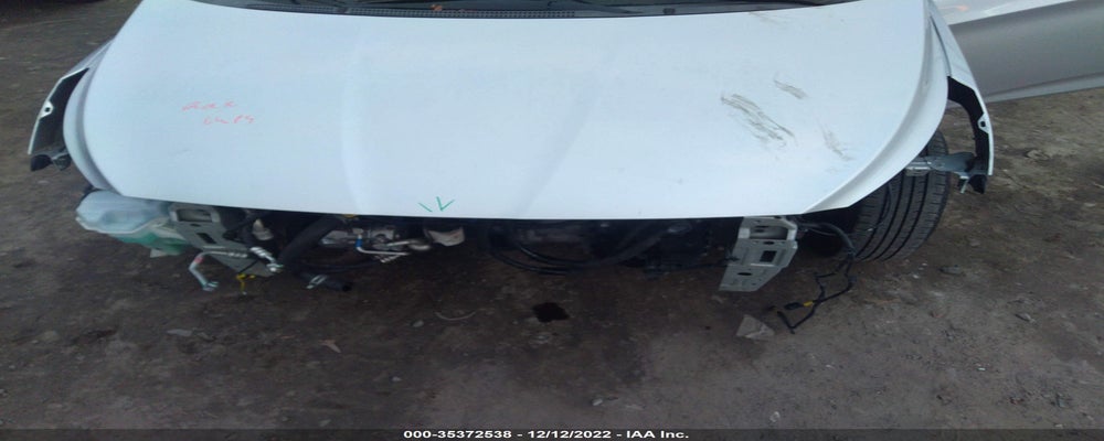 KMHCT4AE1GU032671 2016 HYUNDAI ACCENT photo no. 6