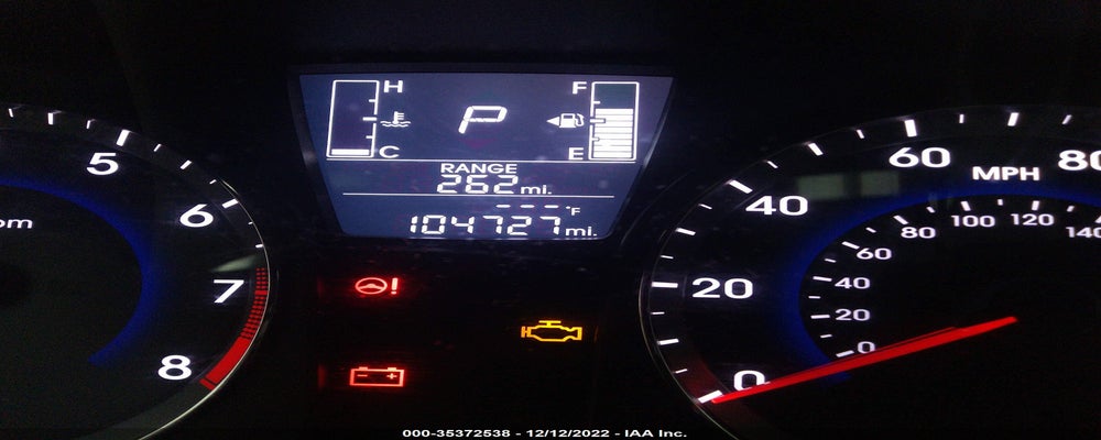 KMHCT4AE1GU032671 2016 HYUNDAI ACCENT photo no. 7