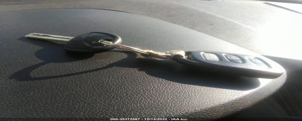 5NPEB4AC2DH792872 2013 HYUNDAI SONATA photo no. 11