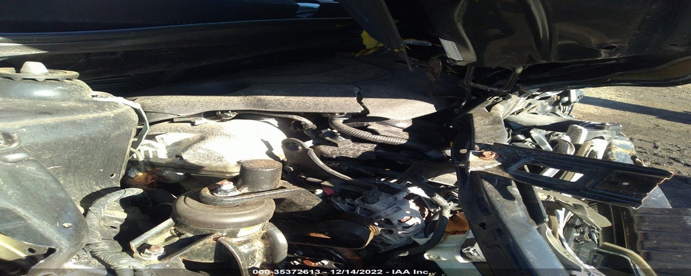 KMHCT4AE3HU381400 2017 HYUNDAI ACCENT photo no. 10