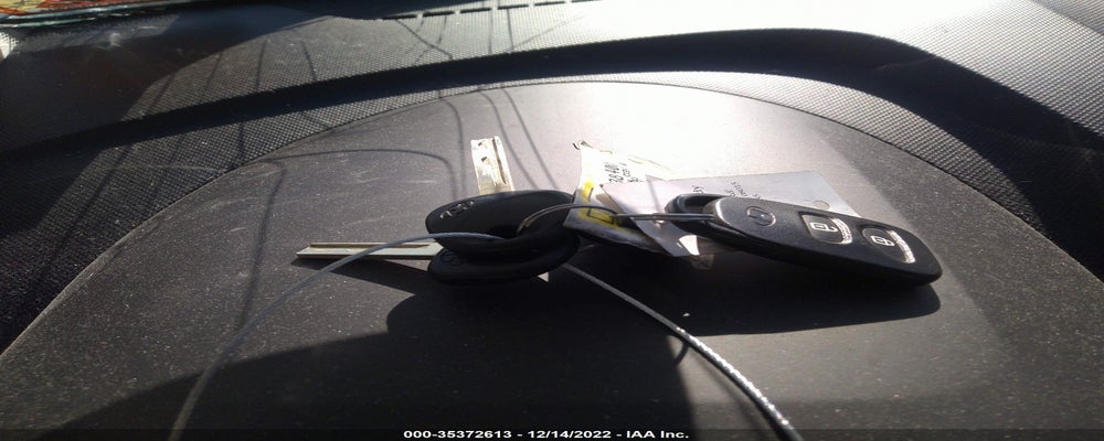 KMHCT4AE3HU381400 2017 HYUNDAI ACCENT photo no. 11