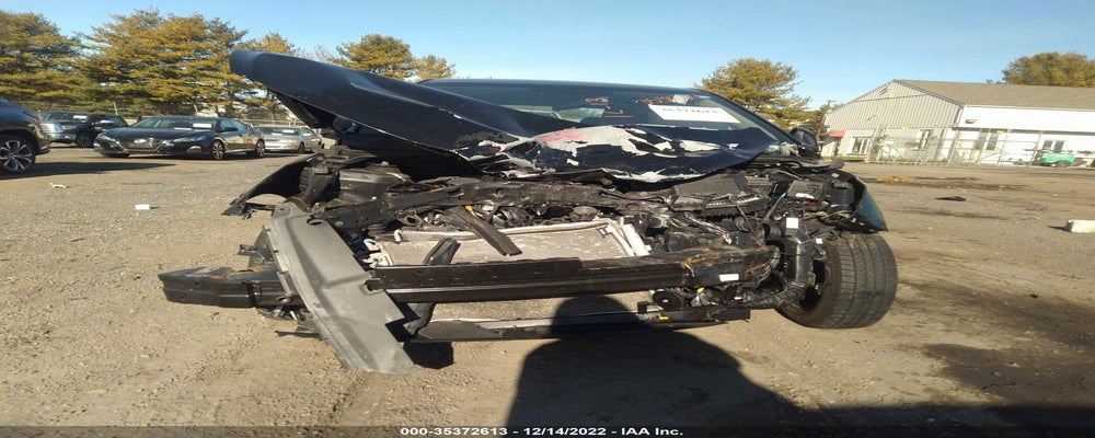 KMHCT4AE3HU381400 2017 HYUNDAI ACCENT photo no. 6