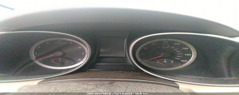 KM8SMDHF9FU097967 2015 HYUNDAI SANTA FE photo no. 7