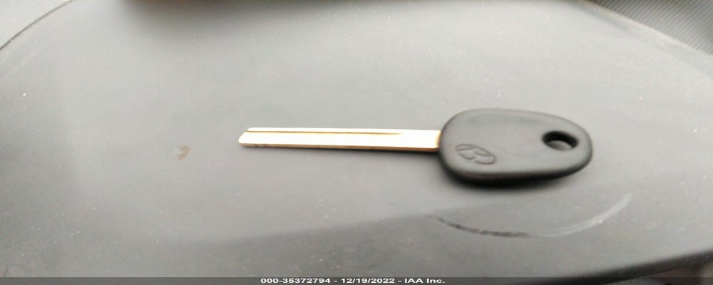 KMHCT4AE2FU921428 2015 HYUNDAI ACCENT photo no. 11