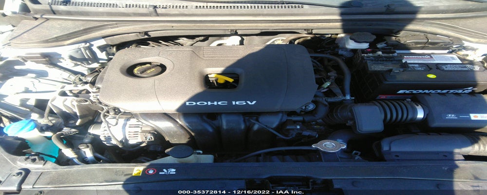 5NPD74LF6HH208256 2017 HYUNDAI ELANTRA photo no. 10
