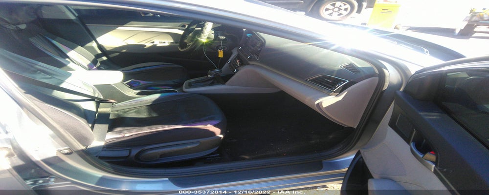 5NPD74LF6HH208256 2017 HYUNDAI ELANTRA photo no. 5