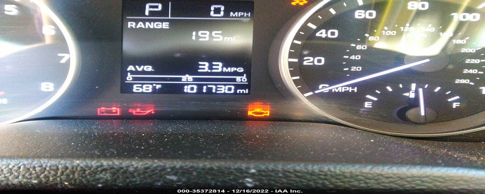 5NPD74LF6HH208256 2017 HYUNDAI ELANTRA photo no. 7