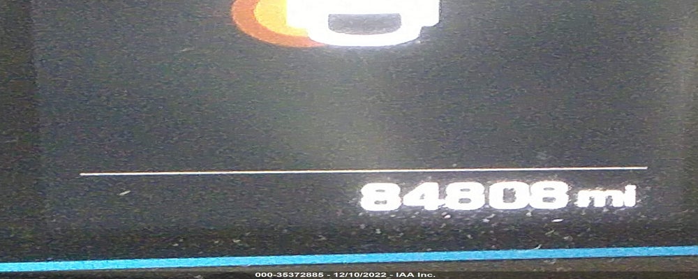 KMHC65LC6JU102858 2018 HYUNDAI IONIQ HYBRID photo no. 7