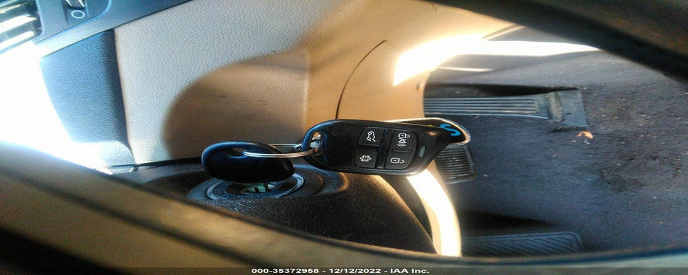 5NPEB4AC2BH017422 2011 HYUNDAI SONATA photo no. 11