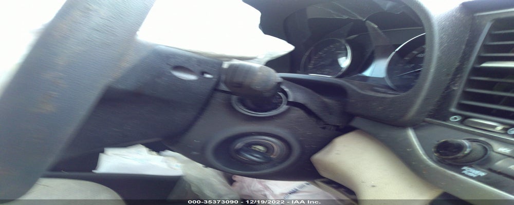 5NPD84LF3HH128846 2017 HYUNDAI ELANTRA photo no. 11