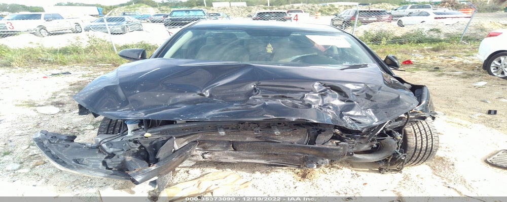 5NPD84LF3HH128846 2017 HYUNDAI ELANTRA photo no. 6
