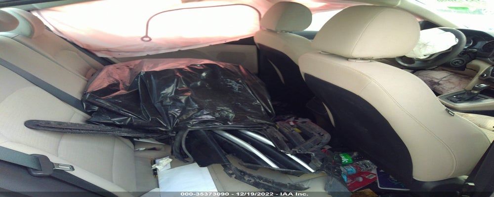 5NPD84LF3HH128846 2017 HYUNDAI ELANTRA photo no. 8