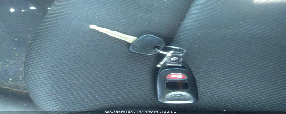 5NPD84LF1JH235674 2018 HYUNDAI ELANTRA photo no. 11