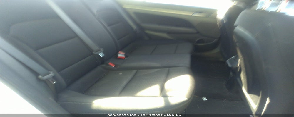 5NPD84LF1JH235674 2018 HYUNDAI ELANTRA photo no. 8