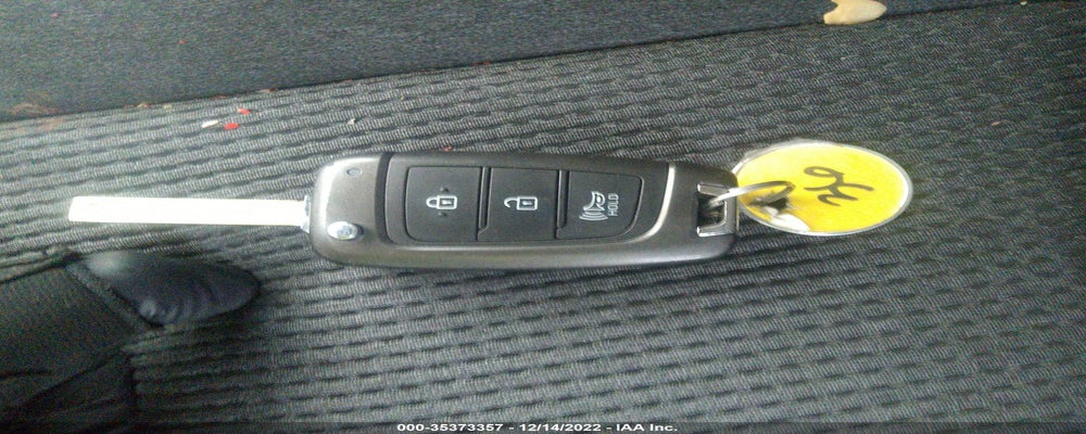 5NMS23AD9LH228590 2020 HYUNDAI SANTA FE photo no. 11