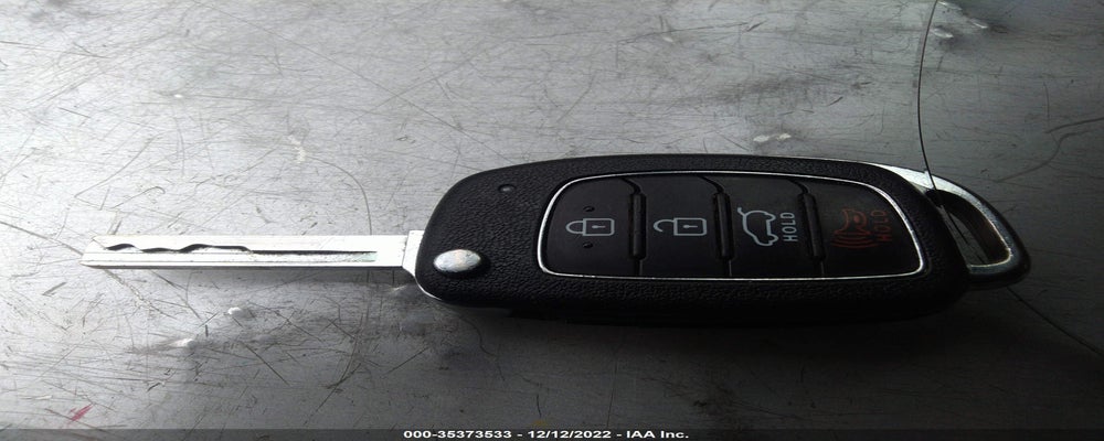 5NMZT3LB2JH083414 2018 HYUNDAI SANTA FE SPORT photo no. 11