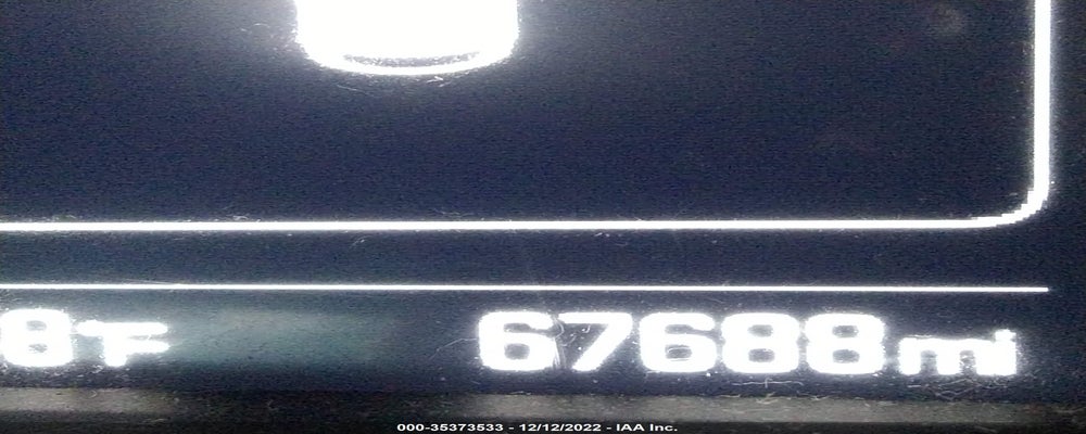 5NMZT3LB2JH083414 2018 HYUNDAI SANTA FE SPORT photo no. 7