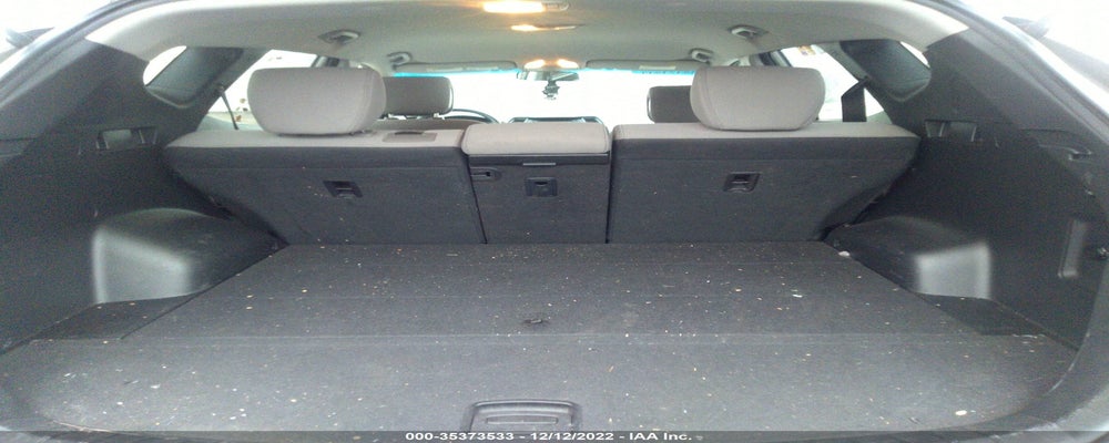 5NMZT3LB2JH083414 2018 HYUNDAI SANTA FE SPORT photo no. 8