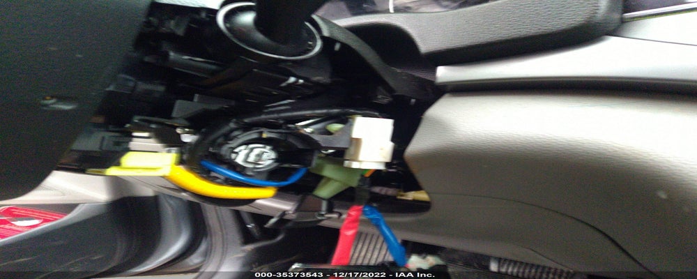 5NPD84LF2HH065836 2017 HYUNDAI ELANTRA photo no. 6