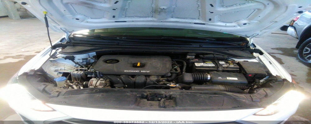 5NPD74LF9HH037308 2017 HYUNDAI ELANTRA photo no. 10