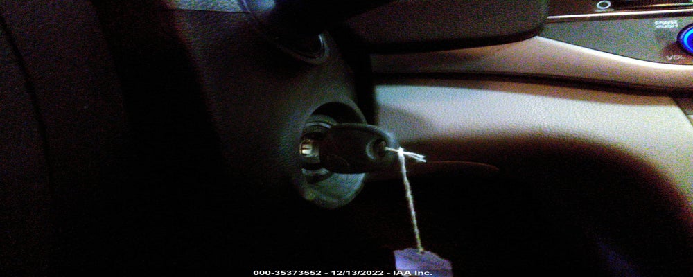 5NPD74LF9HH037308 2017 HYUNDAI ELANTRA photo no. 11