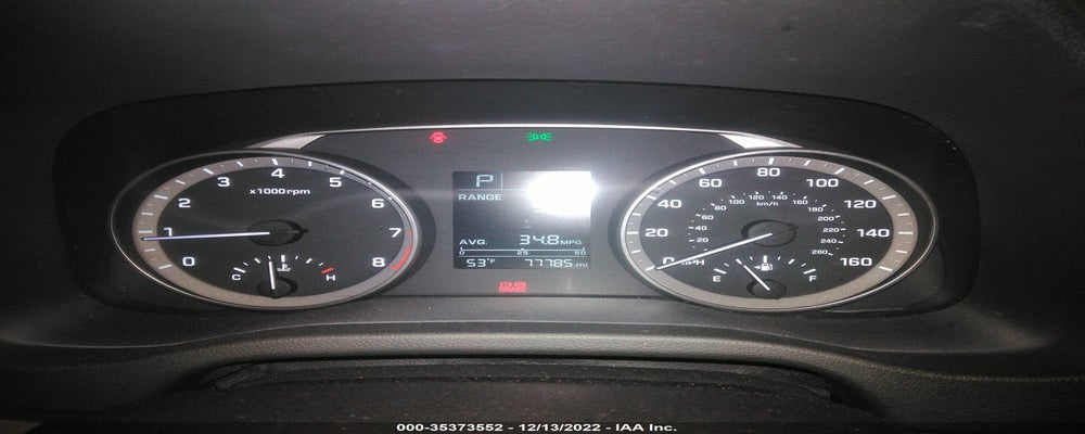 5NPD74LF9HH037308 2017 HYUNDAI ELANTRA photo no. 7