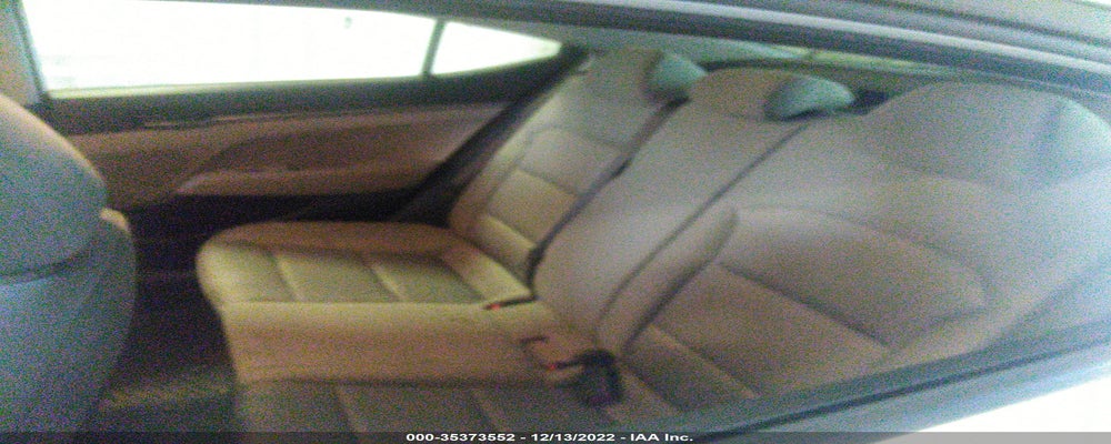 5NPD74LF9HH037308 2017 HYUNDAI ELANTRA photo no. 8