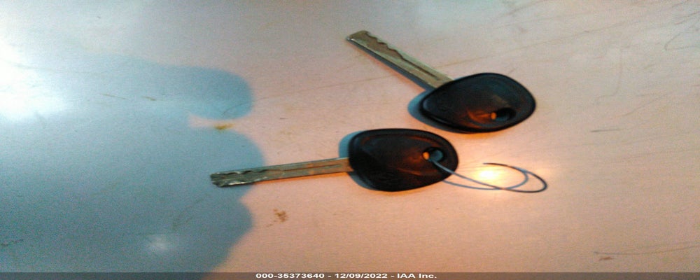 KM8JUCAG5FU970140 2015 HYUNDAI TUCSON photo no. 11