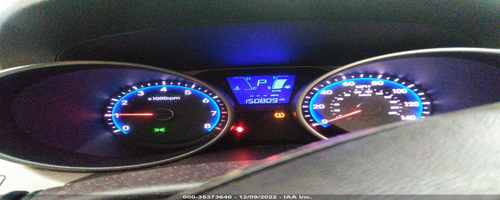 KM8JUCAG5FU970140 2015 HYUNDAI TUCSON photo no. 7