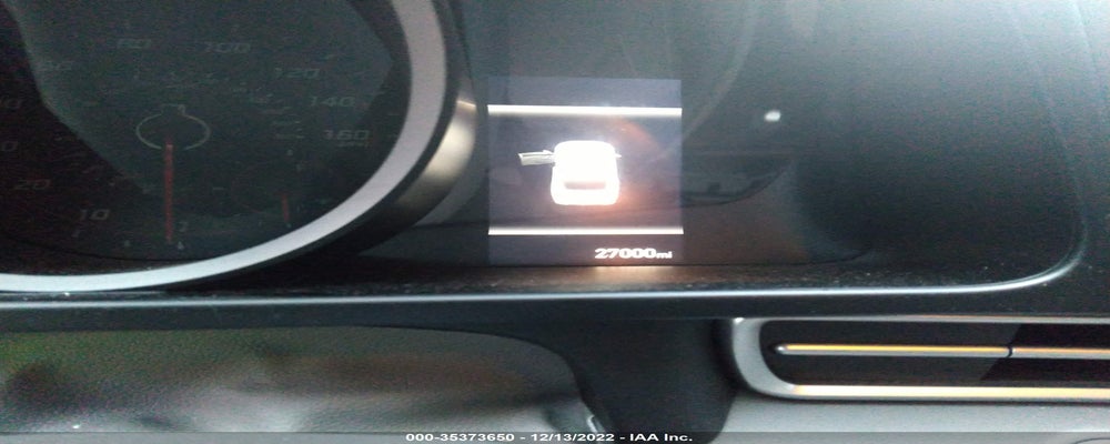 5NPLM4AG8NH067086 2022 HYUNDAI ELANTRA photo no. 7